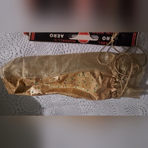 KNITTING NEEDLES assorted sizes.. - Picture 4 of 4